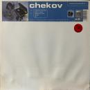 CHEKOV / IT COME FROM OUTER SPACE [12"]