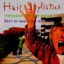 HAIR STYLISTICS / IMPRESSION OF NASTY DREAD [7"]