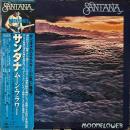 SANTANA / MOONFLOWER [2LP]