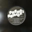 FREDO / REMACK! EP [12"]