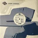 PLUG INS / DON'T LOOK BACK IN ANGER [12"]