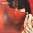 COO:NYA / 異邦人 [12"]