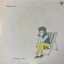 TRACEY THORN / A DISTANT SHORE [LP]