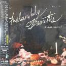 JAPANESE BREAKFAST / FOR MELANCHOLY BRUNETTES (& SAD WOMEN) [LP]