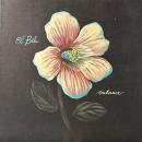 EL BUHO / BALANCE [LP]
