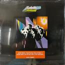 TAHITI 80 / FOSBURY [2LP]