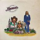 AMERICA / HISTORY AMERICA'S GREATEST HITS [LP]