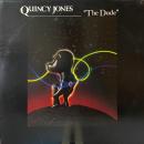QUINCY JONES / THE DUDE [LP]