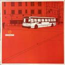 Diverse / Move [12"]