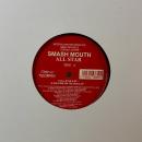 SMASH MOUTH / ALL STAR [12"]