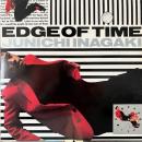 稲垣潤一 / EDGE OF TIME [LP]