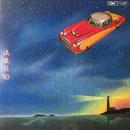 松任谷由実 / 流線型 '80 [LP]