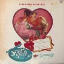 松任谷由実 / SURF & SNOW ・ VOLUME ONE [LP]