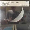 JB DUNCKEL / CARBON [LP]