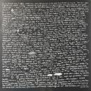 ARLO PARKS / SUPER SAD GENERATION [LP]