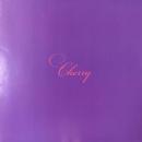 DAPHNI / CHERRY [2LP]