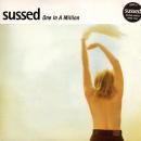 Sussed / One In A Million [7"]