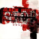 Black Rebel Motorcycle Club / Stop [7"]