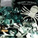 The Sleepy Jackson / I Understand What You Want But I Just Don't Agree [7"]