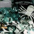 The Sleepy Jackson / I Understand What You Want But I Just Don't Agree [7"]