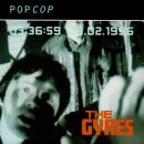The Gyres / Pop Cop [7"]