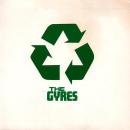 The Gyres / Break [7"]