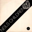 Neils Children / Always The Same [7"]