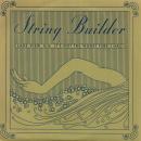 String Builder / Lake View [7"]