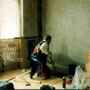 The Young Knives / She's Attracted To [7"]