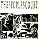 The People's Court / Thepeoplescourt [7"]