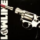 Lowline / Gun In My Side [7"]