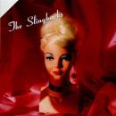 The Slingbacks / Hot Rod [7"]