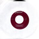 Kottonmouth Kings / Bump [7"]