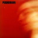 Pusherman / Chase It [7"]