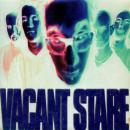 Vacant Stare / Vacant Stare [7"]