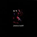 Jessica Bailiff / Warren [7"]