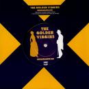 The Golden Virgins / Renaissance Kid [7"]