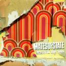 Mates Of State / Fraud In The '80s [7"]