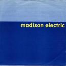 Madison Electric / Heavy Petal [7"]