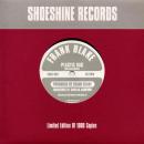 Frank Blake / Plastic Bag [7"]