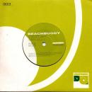 Beachbuggy / From The South [7"]