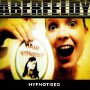 Aberfeldy / Hypnotised [7"]