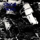 Sidecar Racers / Ride Away [7"]