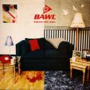 Bawl / Beyond Safe Ways [7"]