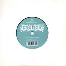 The Hair / Disco Retro [7"]
