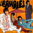 The Bawdies / Nice And Slow [7"]
