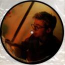 Nick Heyward / On A Sunday [7"]