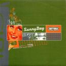 Daytona / Sunny Day [7"]