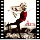 The Starlets / New Wave [7"]