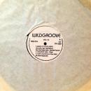 VA / WILDGROOVE VOL.14 [LP]
